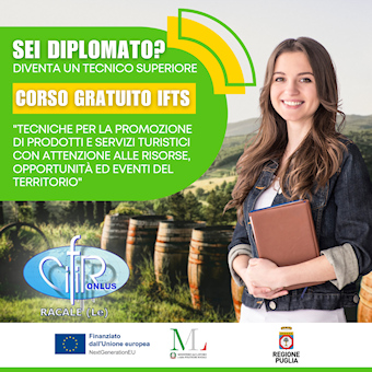 IFTS