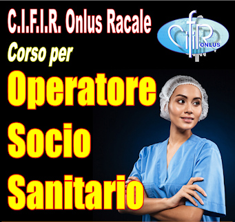 O.S.S.
