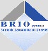 CONSORZIO BRIO