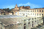 Sede operativa di Oria