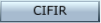CIFIR ONLUS
