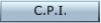 C.P.I.