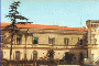 Sede operativa di Trani