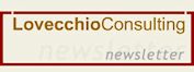 Lovecchio Consulting